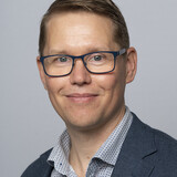 Juha Ruokonen
