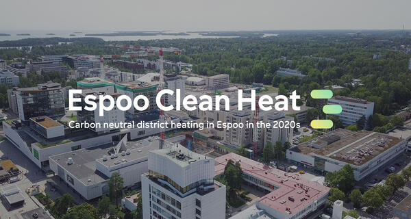 Espoo-Clean-Heat-cover1