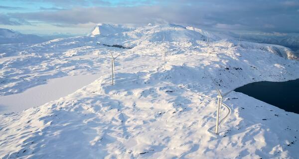 191105 2019 nov sorfjord DJI 0796 wind power 2