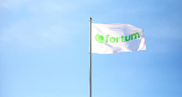 fortum-flag-web