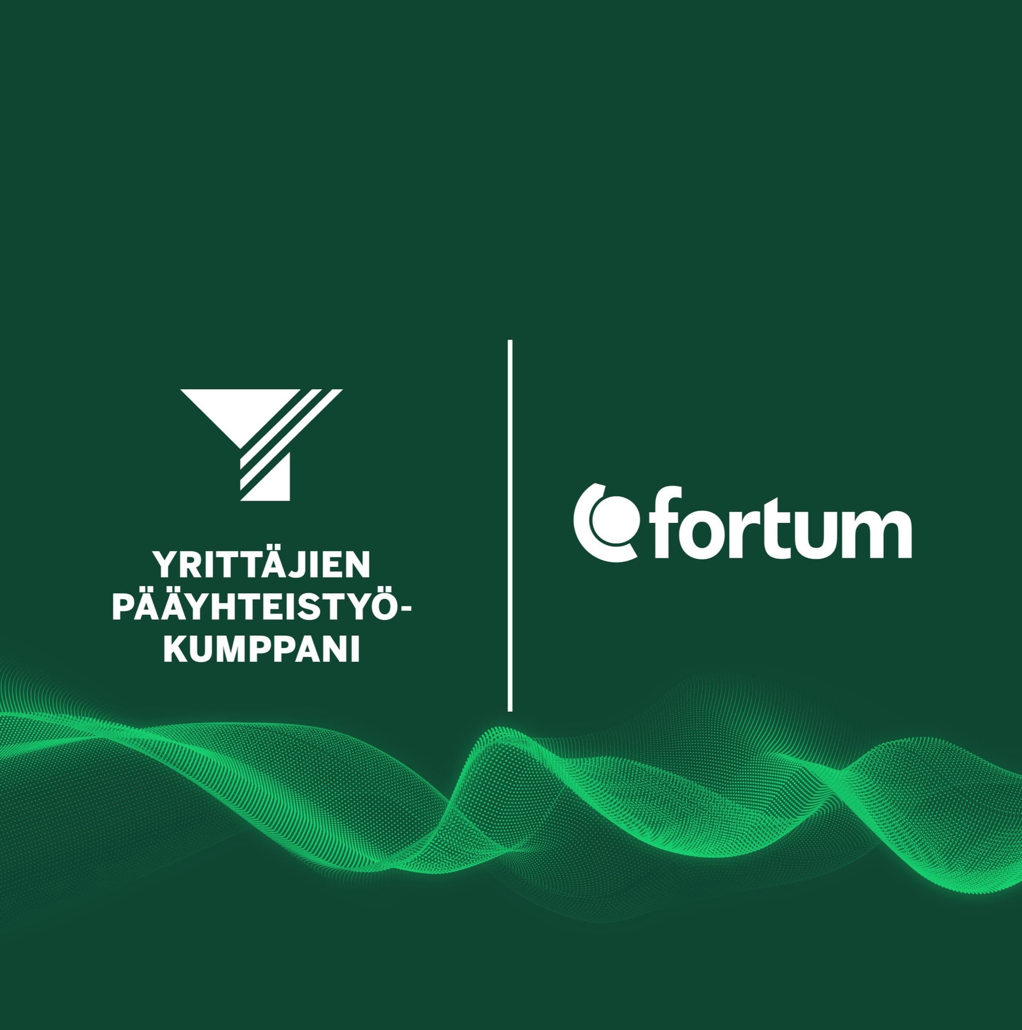 Fortum Yritys Online Plus | Fortum
