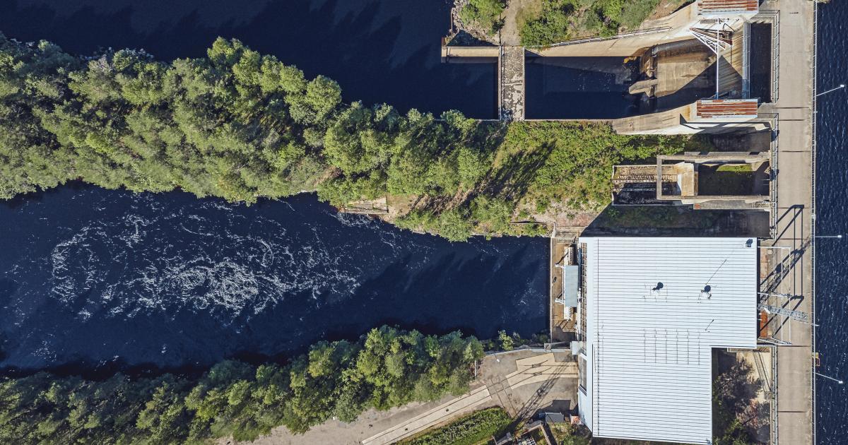 www.fortum.com