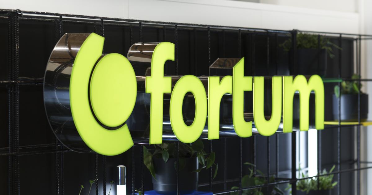 www.fortum.fi