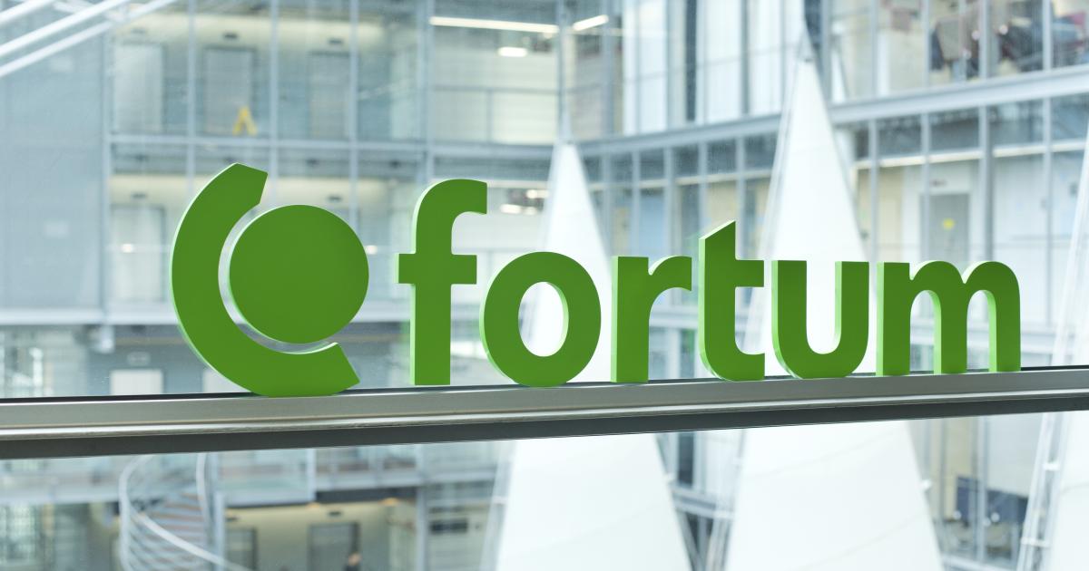 www.fortum.fi