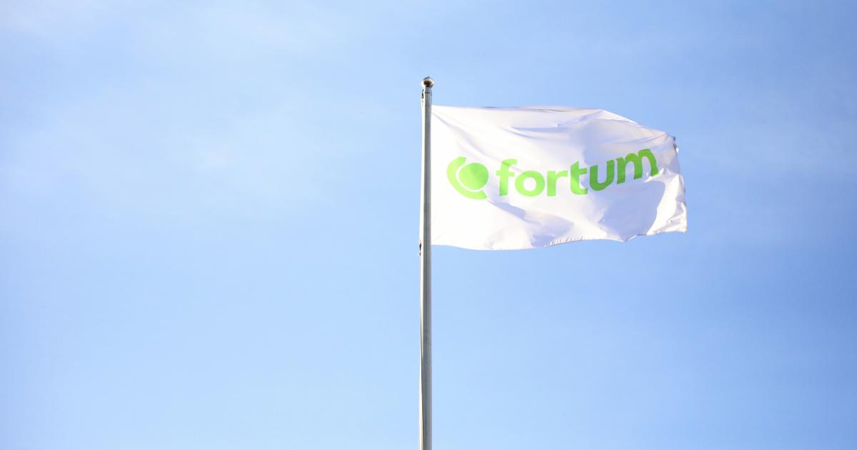 www.fortum.fi
