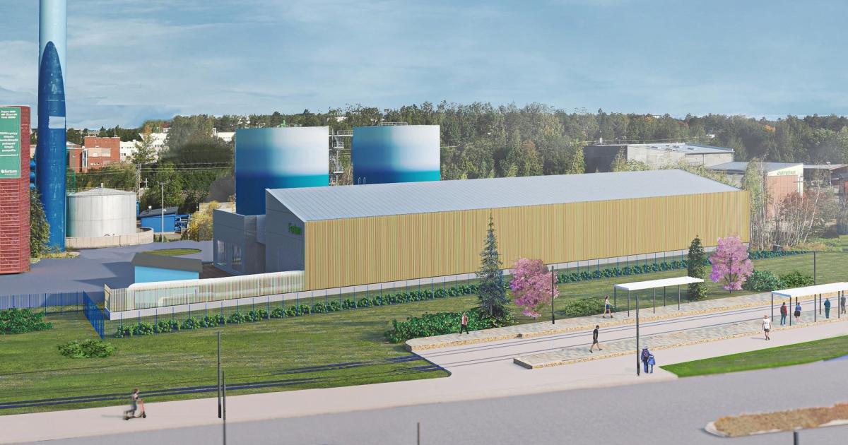 www.fortum.fi