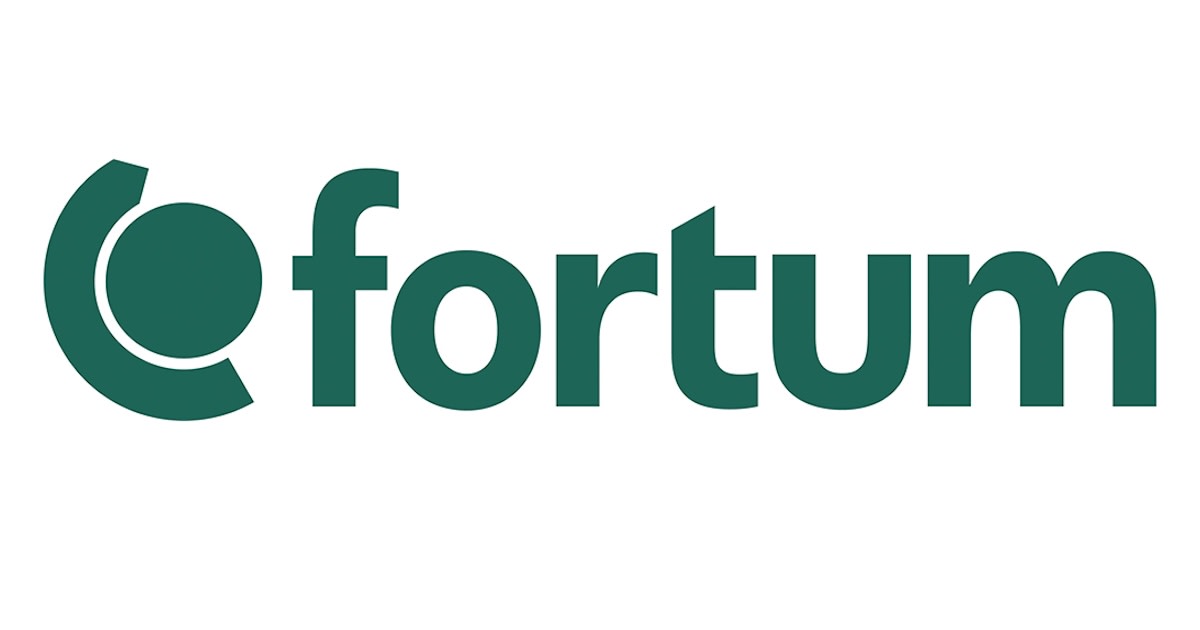 Powering a thriving world | Fortum