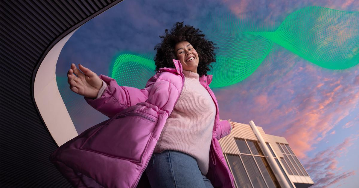 Fortum erläutert kleine modulare Reaktoren (SMRs)