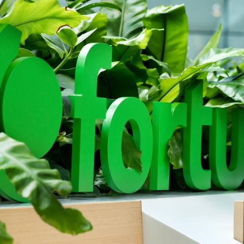 Fortum CMD strategy update new financial and climate targets with a