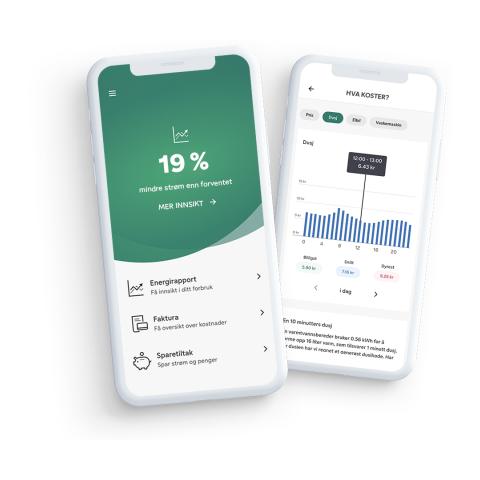 Fortuna App
