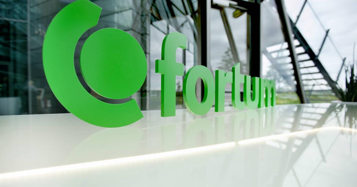 Fortum et TVO fourniront des services d'experts au programme nucléaire polonais